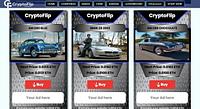 CryptoFlip Cars - cryptoflip-cars_1552852542.jpg