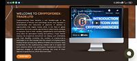 Cryptoforex-trade - cryptoforex-trade_1659359424.jpg