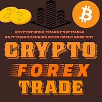 Cryptoforex-trade - cryptoforex-trade_1659386032.jpg