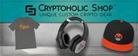 Cryptoholic Shop - cryptoholic-shop_1569965975.jpg
