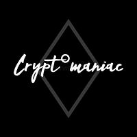 Cryptomaniac - cryptomaniac_1613406056.jpg