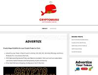 CryptoMugu - cryptomugu_1626094378.jpg