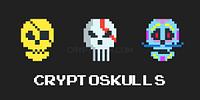CryptoSkulls - cryptoskulls_1561877421.jpg