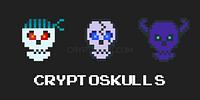 CryptoSkulls - cryptoskulls_1561877422.jpg