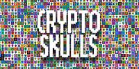 CryptoSkulls - cryptoskulls_1561877458.jpg
