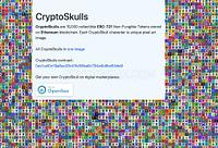 CryptoSkulls - cryptoskulls_1558686505.jpg