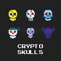 CryptoSkulls - cryptoskulls_1561877456.jpg