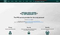 cryptostorm.is VPN - cryptostorm-is_1615229140.jpg