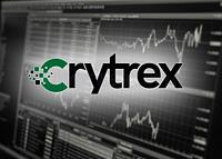 CryTrEx.com - crytrex-com_1562936537.jpg