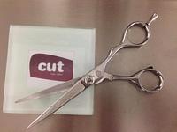 Cut Salon-York - cut-salon-york_1597767695.jpg