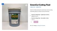 CuttingFluid.online - cuttingfluid-online_1607690425.jpg