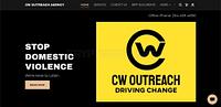 CW OUTREACH AGENCY - cw-outreach-agency_1643298123.jpg