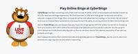 CyberBingo - cyberbingo_1550494129.jpg