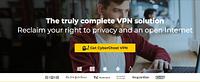 CyberGhost VPN - cyberghostvpn-com_1538581854.jpg
