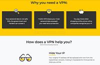 CyberGhost VPN - cyberghostvpn-com_1538581500.jpg