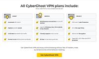CyberGhost VPN - cyberghostvpn-com_1538581505.jpg