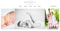 Danijela Photography - danijela-photography_1592129953.jpg