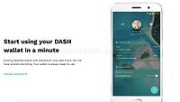 Dash Freewallet - dash-freewallet_1538840339.jpg