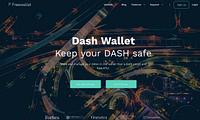 Dash Freewallet - dash-freewallet_1538840340.jpg