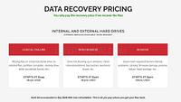 Data Recovery Guy - data-recovery-guy_1630178699.jpg