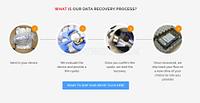 Data Recovery Guy - data-recovery-guy_1630178701.jpg