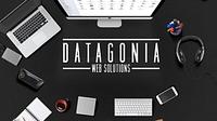 Datagonia Web Solutions - datagonia-web-solutions_1560270129.jpg
