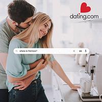 dating.com - 