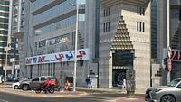 Day to Day Hypermarket Abu Dhabi - 