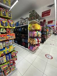 Day To Day Hypermarket Ajman - 