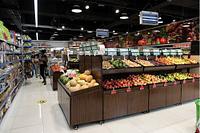 Day to Day Hypermarket Al Quoz - 
