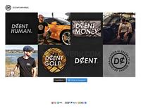 D¢ENT Co. - dcent-apparel_1560624647.jpg