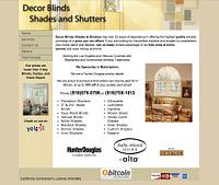 Decor Blinds and Shutters - decor-blinds-and-shutters_1560902429.jpg