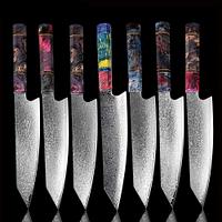 Deluxe Knives - deluxe-knives_1634059239.jpg