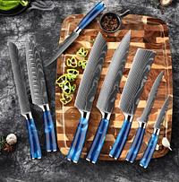Deluxe Knives - deluxe-knives_1634059240.jpg