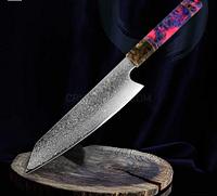 Deluxe Knives - deluxe-knives_1634059238.jpg