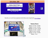 Dental Office - Dr. Liliya Etkina - dental-office---dr-liliya-etkina_1592126822.jpg