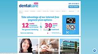 Dentalcare West - dentalcare-west_1558456823.jpg