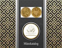 Deutsches Goldkontor - deutsches-goldkontor_1597767664.jpg