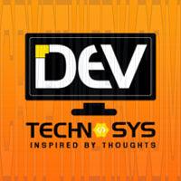 Dev Technosys - dev-technosys_1562938442.jpg