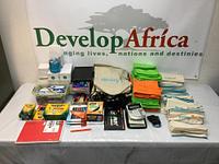 Develop Africa - develop-africa_1628787316.jpg