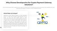 Developcoins - developcoins-cryptocurrency-development-company_1558721930.jpg