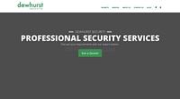 Dewhurst Security - dewhurst-security_1554660072.jpg