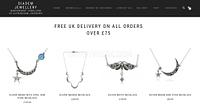 Diademjewellery.co.uk - diademjewellery-co-uk_1542569069.jpg