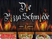 Die PizzaSchmiede - die-pizzaschmiede_1602669467.jpg