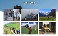 Digitalnomadstan's Tours - digitalnomadstan-s-tours_1680492139.jpg