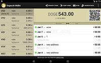 Doge Android Wallet - doge-android-wallet_1538853759.jpg