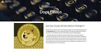 Doge Essays - doge-essays_1632164076.jpg