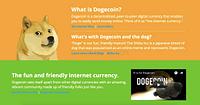 Dogecoin Core - dogecoin-core_1538864692.jpg