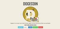 Dogecoin Core - dogecoin-core_1538864691.jpg