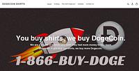 Dogecoin Shirts - dogecoin-shirts_1613319821.jpg